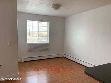 5501 E Mayflower Ln unit 5, Wasilla, AK 99654 - photo 3