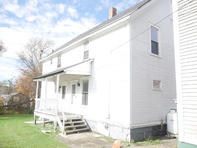 49 Howe St, Rutland, VT 05701 - photo 7