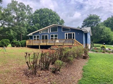 214 Griffin Ln, Marshville, NC 28103 - photo 7