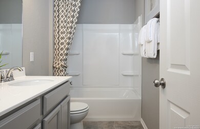 11329 Blue Feather, San Antonio, TX 78254 - photo 3