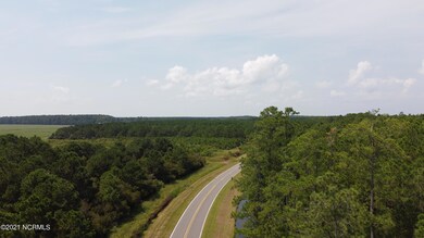Photo_6554214_DJI_614_jpg_4723326_0_2021