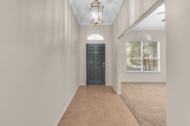 2800 Wildcreek Ct, Keller, TX 76248 - photo 6