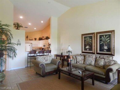 Living Room (2)