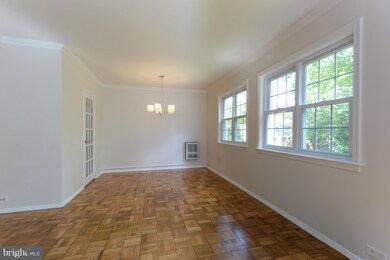 1728 Preston Rd unit 817, Alexandria, VA 22302 - photo 5