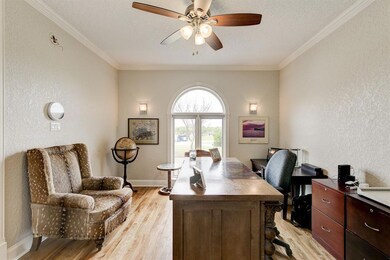 527 Hlavek Rd, Decatur, TX 76234 - photo 6