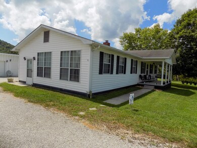 170 Doc Hill Rd, Rutledge, TN 37861 - photo 5