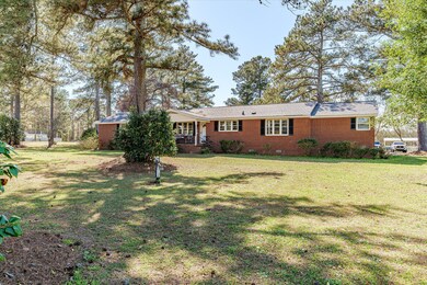 2445 Wrens Hwy, Thomson, GA 30824 - photo 7