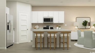 2062 Osprey Isle Ln SW unit 48, Ocean Isle Beach, NC 28469 - photo 2