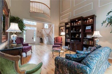 9 Grouse Trail, Chadds Ford, PA 19317 - photo 4