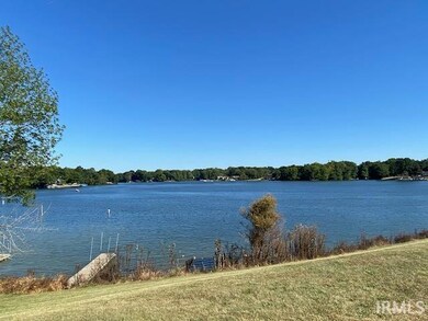 0 Wellington Blvd unit 202535107, Crawfordsville, IN 47933 - photo 5