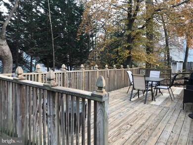 6514 Alopex Rd, Waldorf, MD 20603 - photo 3