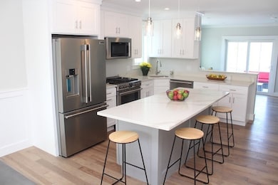 274 Providence Rd unit 3, South Grafton, MA 01560 - photo 7