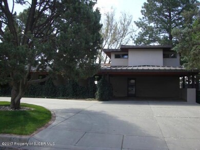 20160523233813337288000000-o