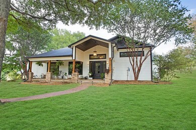 4704 Highland Dr, Denison, TX 75020 - photo 5