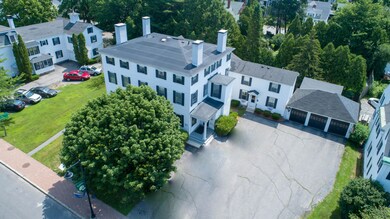 DJI_0043