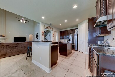 18023 Antero Mount, Helotes, TX 78023 - photo 6