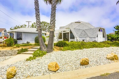 5511 Los Robles Dr, Carlsbad, CA 92008 - photo 3