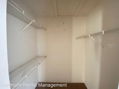 4736 Walden Cir unit 1122, Orlando, FL 32811 - photo 2