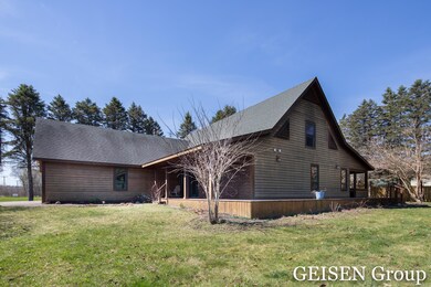 Geisen Group-Sheridan-4