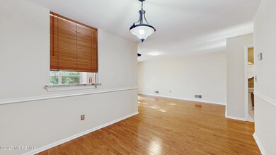 18 Heron Ct unit 18, Manalapan, NJ 07726 - photo 3