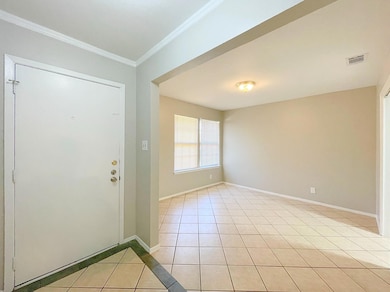 11108 Blossom Bell Dr, Austin, TX 78758 - photo 2