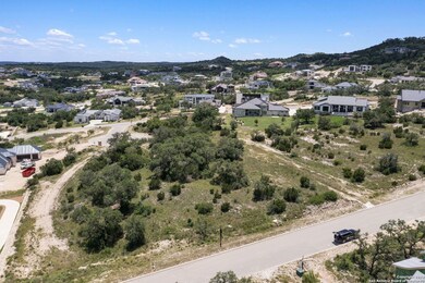 0 Doherty Spring unit 1682316, San Antonio, TX 78255 - photo 2