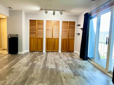 103 Provincial Ct unit 30, Saginaw, MI 48638 - photo 3