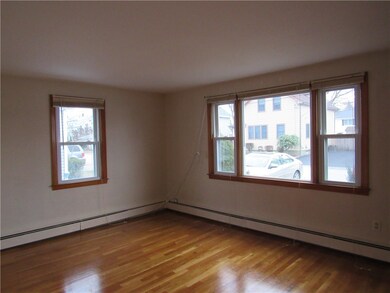 30 Briggs St, Cranston, RI 02920 - photo 7