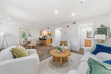 627 E El Camino Real unit 106, Sunnyvale, CA 94087 - photo 4