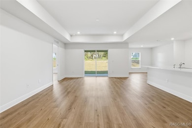 1357 W Riley Dr, Citrus Springs, FL 34434 - photo 2