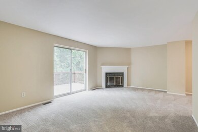 9771 Early Spring Way, Columbia, MD 21046 - photo 5