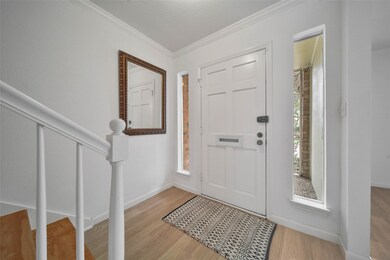 1647 W Sam Houston Pkwy S, Houston, TX 77042 - photo 2