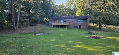 409 Russell Ln, Weaver, AL 36277 - photo 2