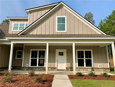 unlisted-address, Salem, AL 36874 - photo 3