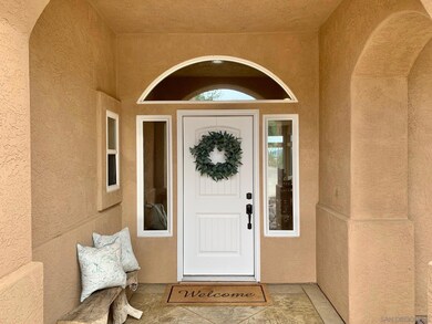 2261 Camino Del Vecino, Alpine, CA 91901 - photo 5