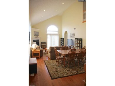 9583 Scottsdale Dr, Broadview Heights, OH 44147 - photo 2