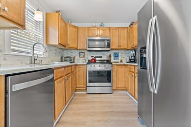 5055 N Main St unit 1, Fall River, MA 02720 - photo 6