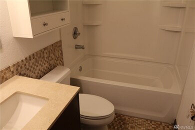 19414 SE 266th St, Covington, WA 98042 - photo 7