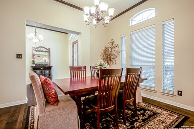 26304 Jason Ave, San Antonio, TX 78255 - photo 6