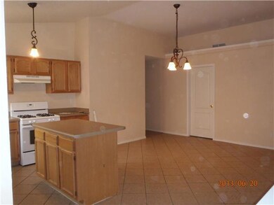 14060 Warren Belin Dr, El Paso, TX 79928 - photo 7