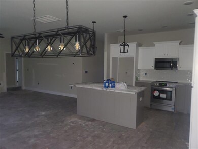 213 Liberty Ct, Byron, GA 31008 - photo 7