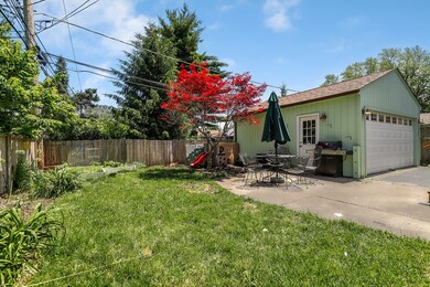 1427 Center St, Des Plaines, IL 60018 - photo 2