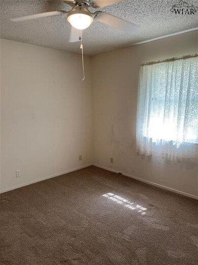1426 Christine Rd, Wichita Falls, TX 76302 - photo 4