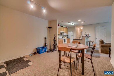 197 Yellowstone Dr unit 207, Charlottesville, VA 22903 - photo 5