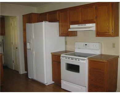 614 Butler Rd, Prairie Grove, AR 72753 - photo 4