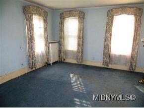 Large Bedroom