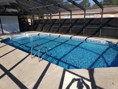 2466 Pine Forest Dr, Pensacola, FL 32526 - photo 3