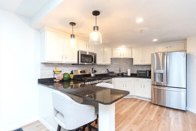 311 Tamarack Ln unit 311, Abington, MA 02351 - photo 4