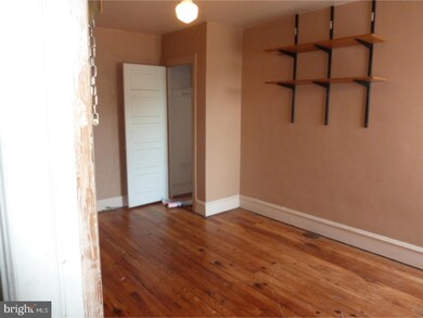 56 Diamond St, Souderton, PA 18964 - photo 7