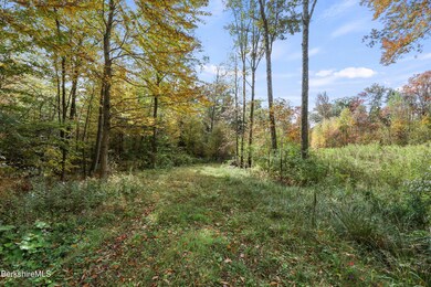 Lot 2 Entry
